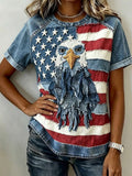 //img.ltwebstatic.com/v4/j/pi/2026/05/22/0e/1779416293ab9b5a2ca91b8c40c066329868a6f57b_thumbnail_900x.webp
