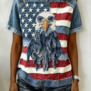 //img.ltwebstatic.com/v4/j/pi/2026/05/22/7c/1779416295f1dffbbf922b8be551f726b268206f59_thumbnail_900x.webp