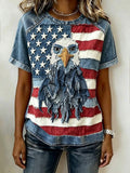 //img.ltwebstatic.com/v4/j/pi/2026/05/22/7c/1779416295f1dffbbf922b8be551f726b268206f59_thumbnail_900x.webp