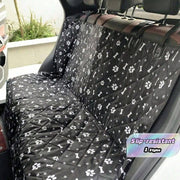 //img.ltwebstatic.com/v4/j/pi/2026/05/22/34/1779417539838dce02f5e747243fa79f6e36141e30_thumbnail_900x.webp