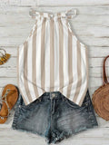 //img.ltwebstatic.com/v4/j/pi/2026/05/22/6e/17794176198bc33ca4254736e927625751ceb1dceb_thumbnail_900x.webp