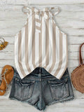 //img.ltwebstatic.com/v4/j/pi/2026/05/22/52/17794176207fd5503fb54c283ca86468d6d5e795a7_thumbnail_900x.webp