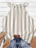 //img.ltwebstatic.com/v4/j/pi/2026/05/22/dd/1779417622cf00e99b2f476cefcf0b904238622bde_thumbnail_900x.webp