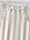 //img.ltwebstatic.com/v4/j/pi/2026/05/22/55/1779417624be010671480b019af7d477baa63a72c9_thumbnail_900x.webp