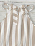 //img.ltwebstatic.com/v4/j/pi/2026/05/22/e4/1779417625b1518a5ad29a55afae007faf3a9f3f4e_thumbnail_900x.webp