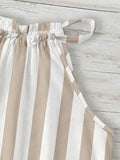 //img.ltwebstatic.com/v4/j/pi/2026/05/22/c6/17794176269a8f664c6cb2ac37269acc0aa69d4e8b_thumbnail_900x.webp