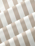 //img.ltwebstatic.com/v4/j/pi/2026/05/22/d9/17794176292901d648d78f819ff67abb870d7b87af_thumbnail_900x.webp
