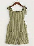 //img.ltwebstatic.com/v4/j/pi/2026/05/22/3c/17794176896f8ec8371be2da5b396f46b24e3fca7b_thumbnail_900x.webp
