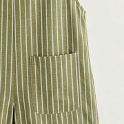 //img.ltwebstatic.com/v4/j/pi/2026/05/22/ef/177941769321cccfd31deaed7ef17e1419ff93c735_thumbnail_900x.webp