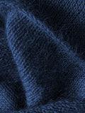 //img.ltwebstatic.com/v4/j/spmp/2026/05/22/33/1779419132fe33486d06a41614e9381bab43f384ac_thumbnail_900x.webp