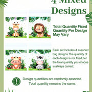 //img.ltwebstatic.com/v4/j/spmp/2026/05/22/a7/177941918793b188db258ed0c3bf699abaaedc52f4_thumbnail_900x.webp