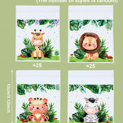 //img.ltwebstatic.com/v4/j/spmp/2026/05/22/d0/1779419206b95918a2a26424a756c956f079f93871_thumbnail_900x.webp