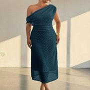 //img.ltwebstatic.com/v4/j/pi/2026/05/22/10/1779419427e0392a605581a86ed01883a75a892fc0_thumbnail_900x.webp