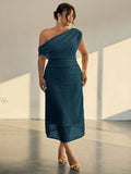 //img.ltwebstatic.com/v4/j/pi/2026/05/22/10/1779419427e0392a605581a86ed01883a75a892fc0_thumbnail_900x.webp