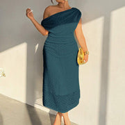 //img.ltwebstatic.com/v4/j/pi/2026/05/22/7f/1779419433813f6a75750b07b2f3a972eabe647749_thumbnail_900x.webp