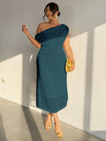 //img.ltwebstatic.com/v4/j/pi/2026/05/22/7f/1779419433813f6a75750b07b2f3a972eabe647749_thumbnail_900x.webp