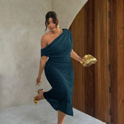 //img.ltwebstatic.com/v4/j/pi/2026/05/22/23/1779419435bba64b4fc460622f35c332d8c4ecb48b_thumbnail_900x.webp