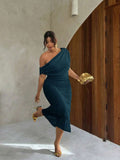//img.ltwebstatic.com/v4/j/pi/2026/05/22/23/1779419435bba64b4fc460622f35c332d8c4ecb48b_thumbnail_900x.webp