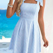 //img.ltwebstatic.com/v4/j/pi/2026/05/22/d7/1779419520e48085bfe9cd0231acd858128a256066_thumbnail_900x.webp