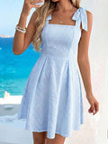 //img.ltwebstatic.com/v4/j/pi/2026/05/22/d7/1779419520e48085bfe9cd0231acd858128a256066_thumbnail_900x.webp