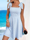 //img.ltwebstatic.com/v4/j/pi/2026/05/22/dc/177941952231913c397f2397be9cf296e60e0a43d5_thumbnail_900x.webp