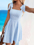 //img.ltwebstatic.com/v4/j/pi/2026/05/22/06/1779419525fca0890457c6ca9c6aebb862be45a592_thumbnail_900x.webp
