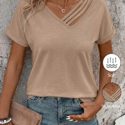 //img.ltwebstatic.com/v4/j/pi/2026/05/22/f4/177942082428dca26d34fe4b0435a1586ec68fdf32_thumbnail_900x.webp