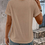 //img.ltwebstatic.com/v4/j/pi/2026/05/22/e5/17794208260e2b11d7f1e534eeaee2f6aecd32fc3d_thumbnail_900x.webp