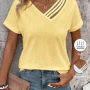 //img.ltwebstatic.com/v4/j/pi/2026/05/22/2b/1779420826e229dc60192fa291816f02a50831d70d_thumbnail_900x.webp