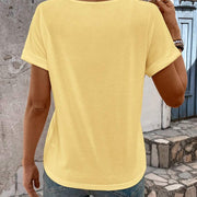 //img.ltwebstatic.com/v4/j/pi/2026/05/22/4e/1779420829bff8a9ca9fe5bfcc6cb65bceeb4ff3f3_thumbnail_900x.webp