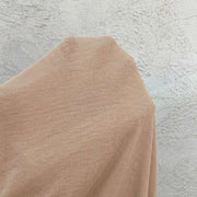 //img.ltwebstatic.com/v4/j/pi/2026/05/22/75/17794208376ea1e09bf417f9ad5b9748bf1a475399_thumbnail_900x.webp