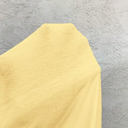 //img.ltwebstatic.com/v4/j/pi/2026/05/22/2c/1779420839673ca49fa56229d23bff65312ce45309_thumbnail_900x.webp