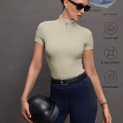 //img.ltwebstatic.com/v4/j/pi/2026/05/22/b1/17794228701044d05329c897df3fd0f2b507eaa887_thumbnail_900x.webp