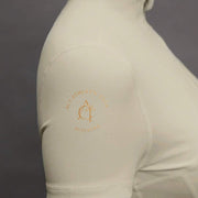 //img.ltwebstatic.com/v4/j/pi/2026/05/22/40/177942287148f0983209eb2c4e5ccbd5e8ad82343d_thumbnail_900x.webp