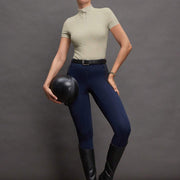 //img.ltwebstatic.com/v4/j/pi/2026/05/22/55/17794228732ef88ae797961f17a6111b32fe7ac06f_thumbnail_900x.webp