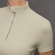 //img.ltwebstatic.com/v4/j/pi/2026/05/22/6b/1779422878c770e511e2efe43f845d8b7480930ea8_thumbnail_900x.webp