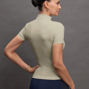 //img.ltwebstatic.com/v4/j/pi/2026/05/22/ec/17794228795e975017fdeddfad5bf07546b90fb563_thumbnail_900x.webp