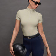 //img.ltwebstatic.com/v4/j/pi/2026/05/22/3a/1779422881c20cf424255387ba2287d535366cefcc_thumbnail_900x.webp
