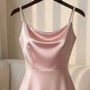 //img.ltwebstatic.com/v4/j/pi/2026/05/22/98/1779422945ee2d13a7afaebb9cd6f72d4f12eca860_thumbnail_900x.webp