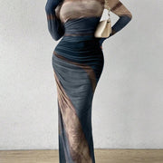 //img.ltwebstatic.com/v4/j/pi/2026/05/22/c9/1779422988105687f92f1d168795027135f7ae3e78_thumbnail_900x.webp