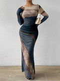 //img.ltwebstatic.com/v4/j/pi/2026/05/22/c9/1779422988105687f92f1d168795027135f7ae3e78_thumbnail_900x.webp