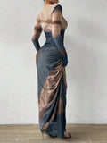 //img.ltwebstatic.com/v4/j/pi/2026/05/22/ce/1779422990aaf84d14b00cc31e54c328a68d47446e_thumbnail_900x.webp