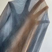 //img.ltwebstatic.com/v4/j/pi/2026/05/22/af/177942299257880f318f64a8895632ef6b3263bdaa_thumbnail_900x.webp