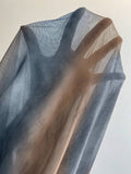 //img.ltwebstatic.com/v4/j/pi/2026/05/22/af/177942299257880f318f64a8895632ef6b3263bdaa_thumbnail_900x.webp