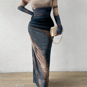 //img.ltwebstatic.com/v4/j/pi/2026/05/22/4d/17794229930e800faf5f45b8a5d67e98efdf579819_thumbnail_900x.webp