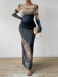 //img.ltwebstatic.com/v4/j/pi/2026/05/22/4d/17794229930e800faf5f45b8a5d67e98efdf579819_thumbnail_900x.webp