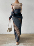 //img.ltwebstatic.com/v4/j/pi/2026/05/22/c0/17794229958afd164cb0aedcef5b70177ee4fe2b76_thumbnail_900x.webp