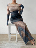//img.ltwebstatic.com/v4/j/pi/2026/05/22/0c/1779422999a0efd2e6fb178586af12c979c84cf57b_thumbnail_900x.webp
