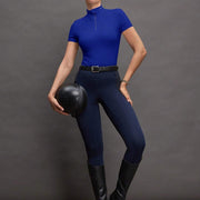 //img.ltwebstatic.com/v4/j/pi/2026/05/22/d8/1779423129f67a251f59096c9af2d6e5421283cd71_thumbnail_900x.webp