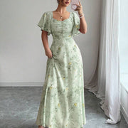 //img.ltwebstatic.com/v4/j/pi/2026/05/22/0c/1779423202a27929ec7cfb8d1b1b9e841dff6a0556_thumbnail_900x.webp